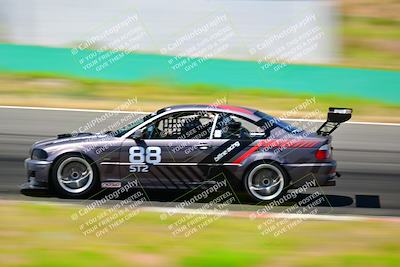 media/May-19-2024-Nasa (Sun) [[e5555f4cac]]/Race Group B/Race-Turn 1 (Inside)/